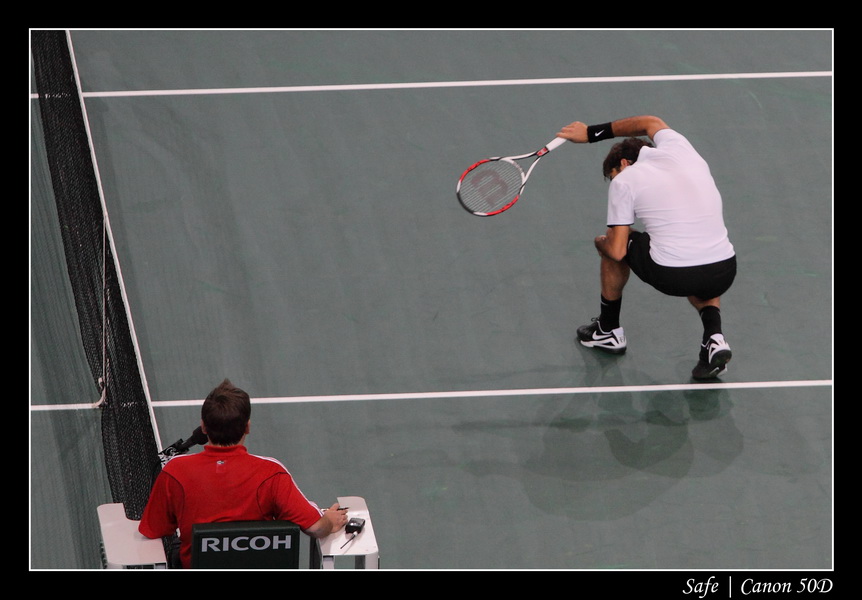 2008   10   Master Bercy   056